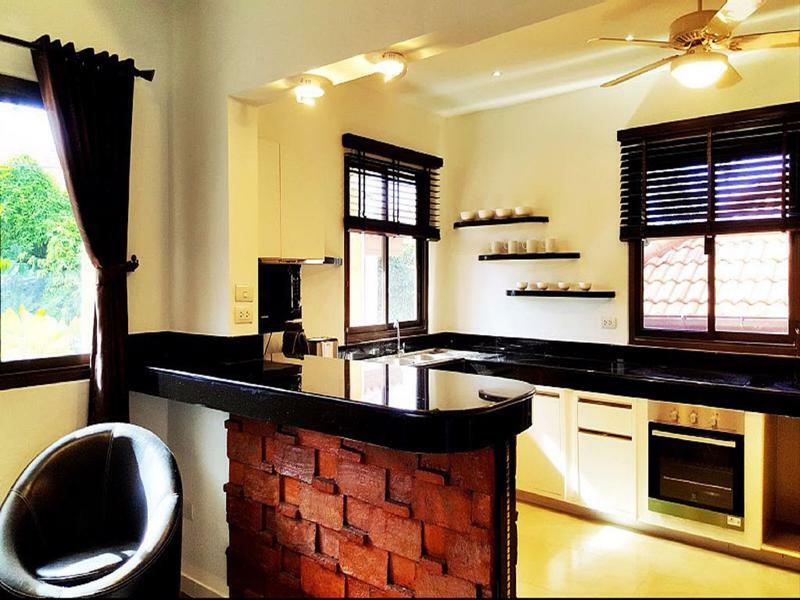Hideland - The Luxury Tropical Villa Pattaya Zewnętrze zdjęcie