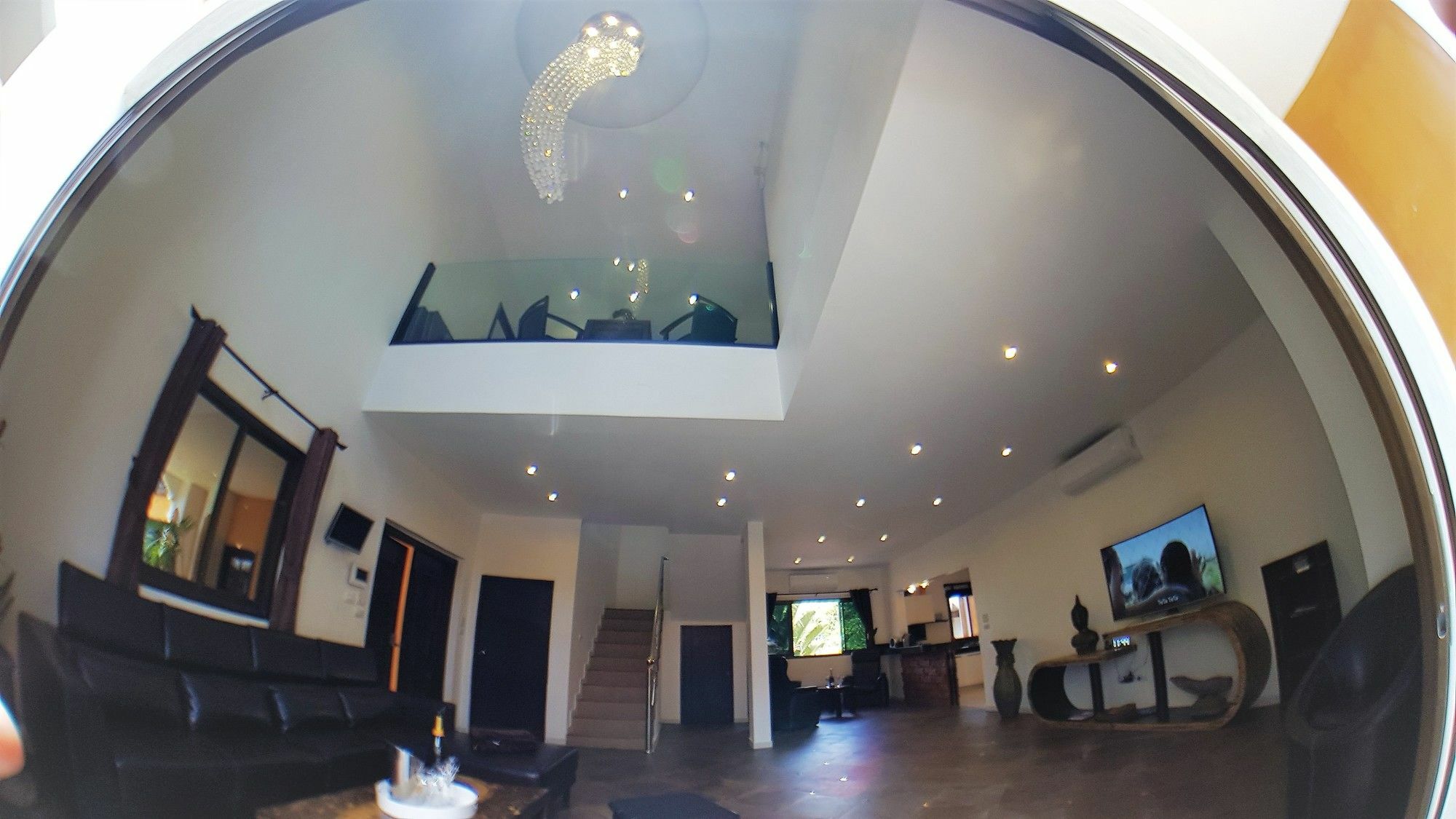 Hideland - The Luxury Tropical Villa Pattaya Zewnętrze zdjęcie
