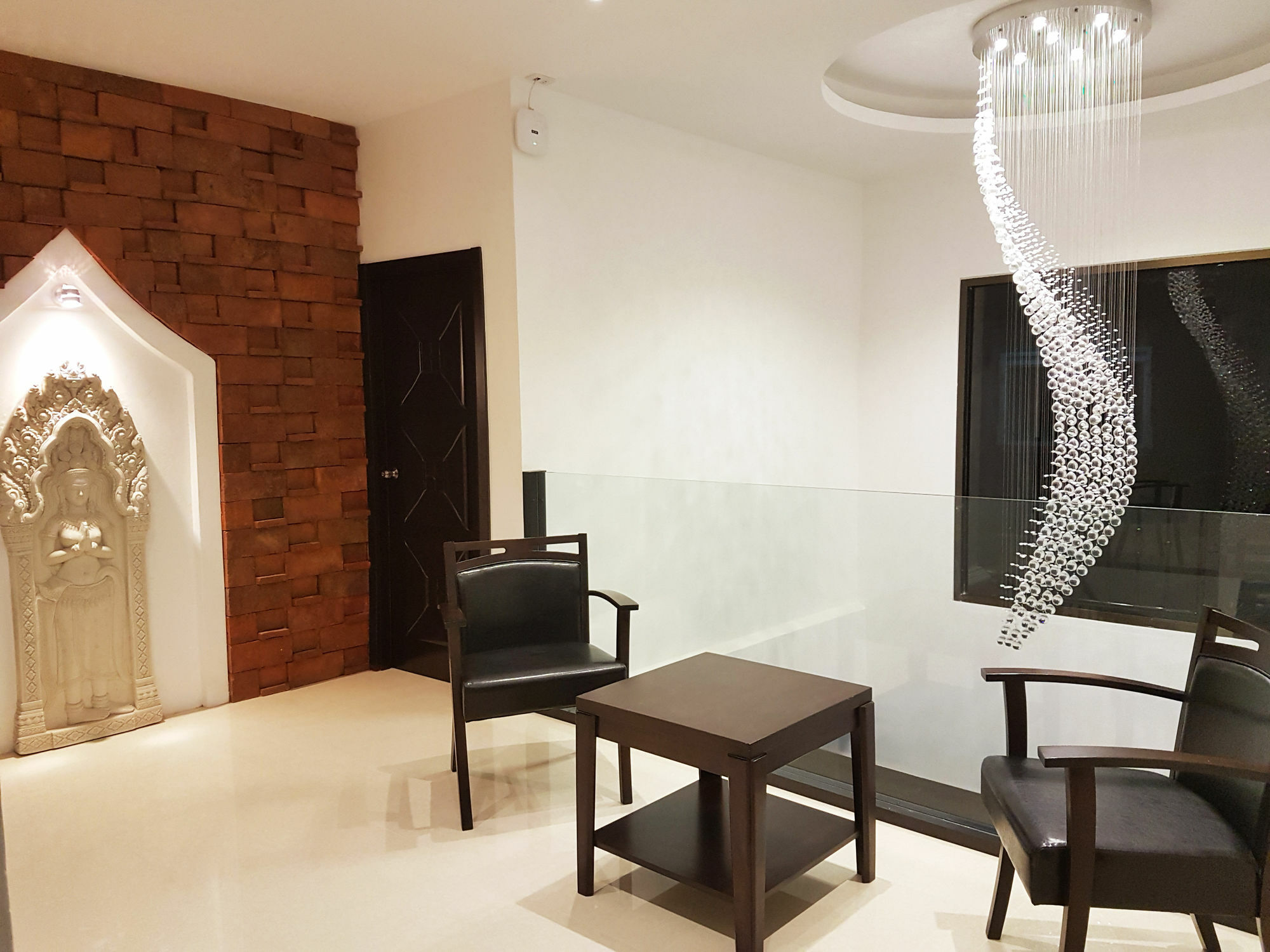 Hideland - The Luxury Tropical Villa Pattaya Zewnętrze zdjęcie